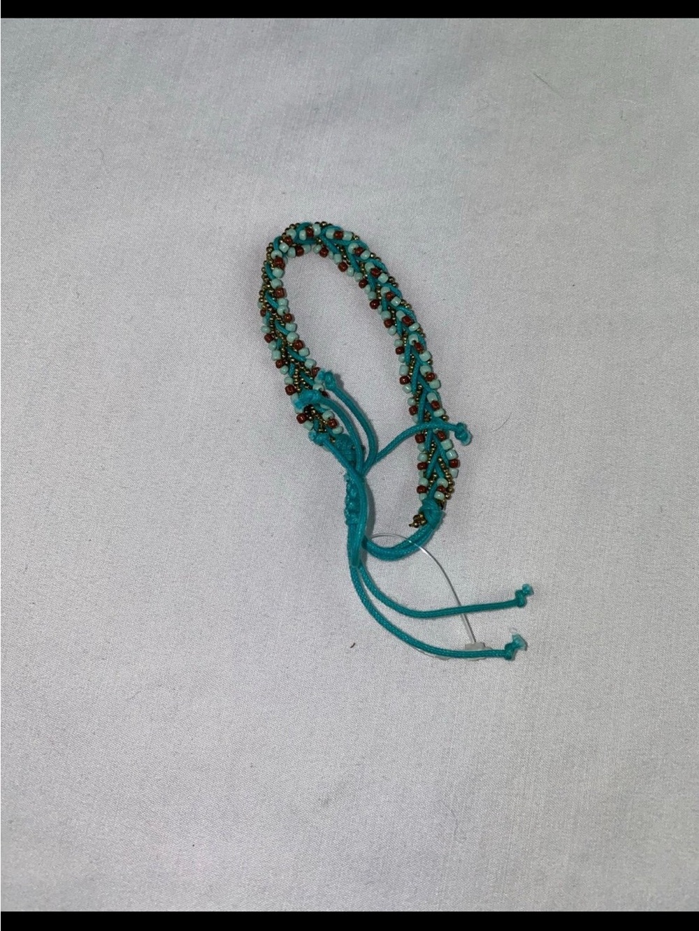 NEW Bracelet